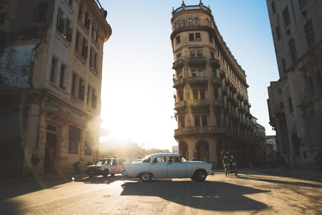 vintage, flare, travel, cars, buildings, architecture, wander, explore, journey, vintage, vintage, vintage, vintage, vintage, flare, cars, explore, journey, journey